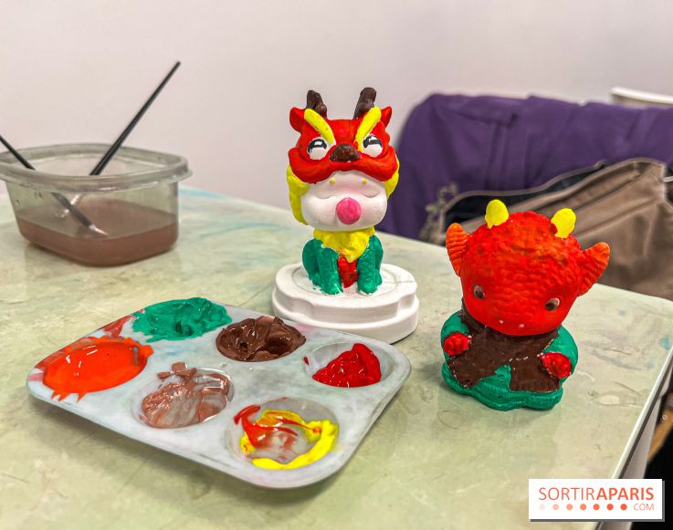 Gutea, Paris 13e - nos photos - image00001