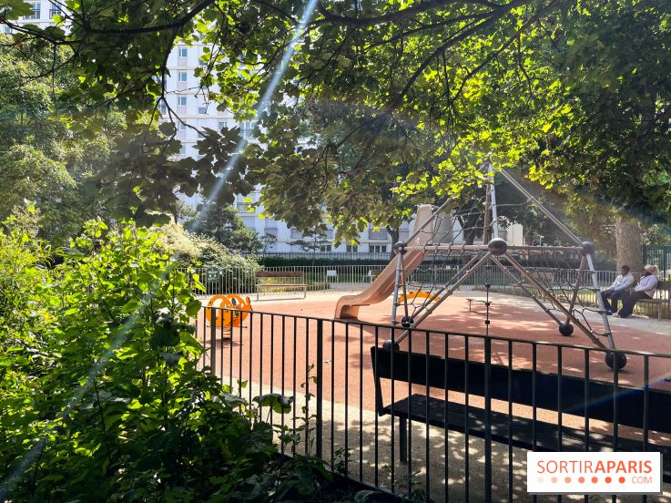 Square Julia Bartet - nos photos - image00007