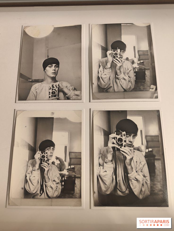 Marie-Laure de Decker exposition MEP - fotor 1748953091718