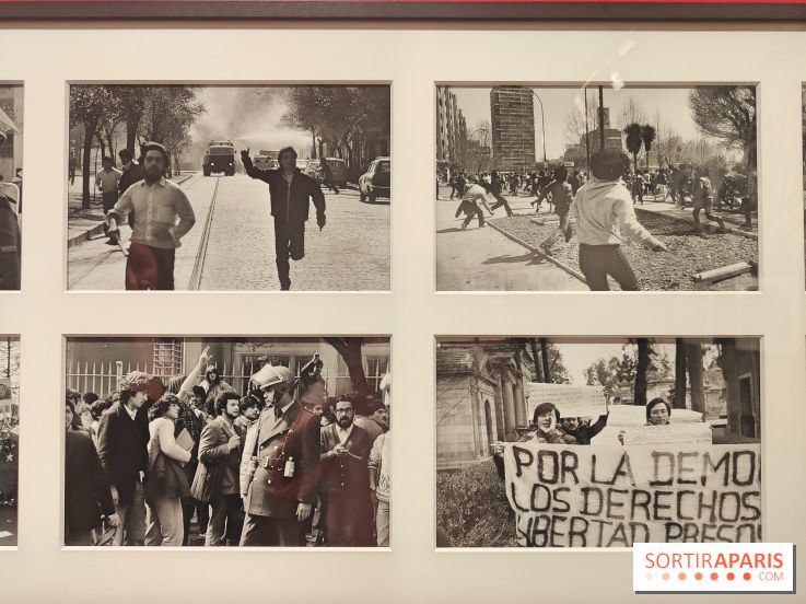 Marie-Laure de Decker exposition MEP - fotor 1748953000847