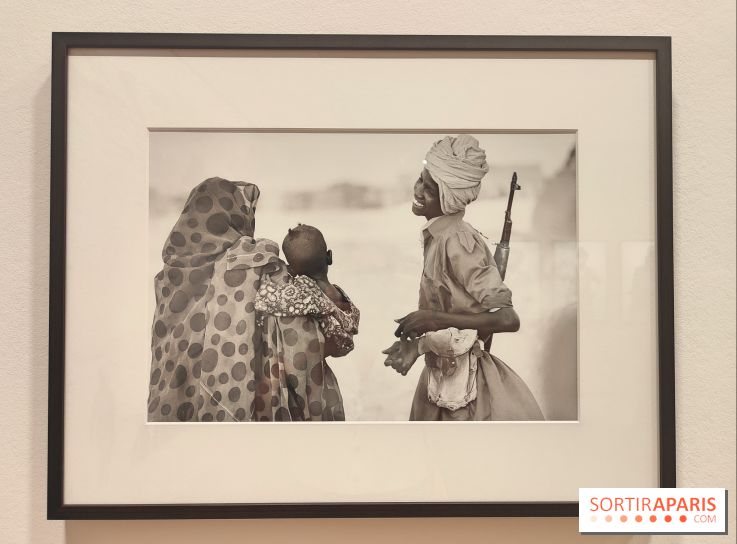 Marie-Laure de Decker exposition MEP - fotor 1748952945415