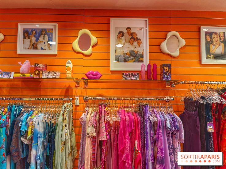 Chine With Me - IMG 2636