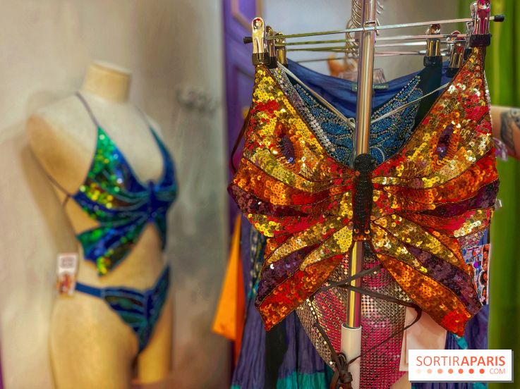 Chine With Me - IMG 2645