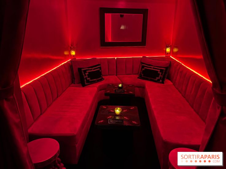 Haze - 79cbd58d 6b28 486d a689 eeb43353ed0a