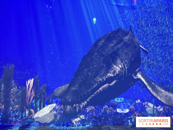 Dinos Alive - IMG 2940