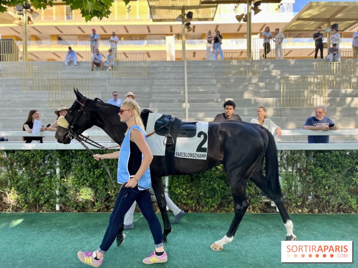 Jeuxdi by Longchamp