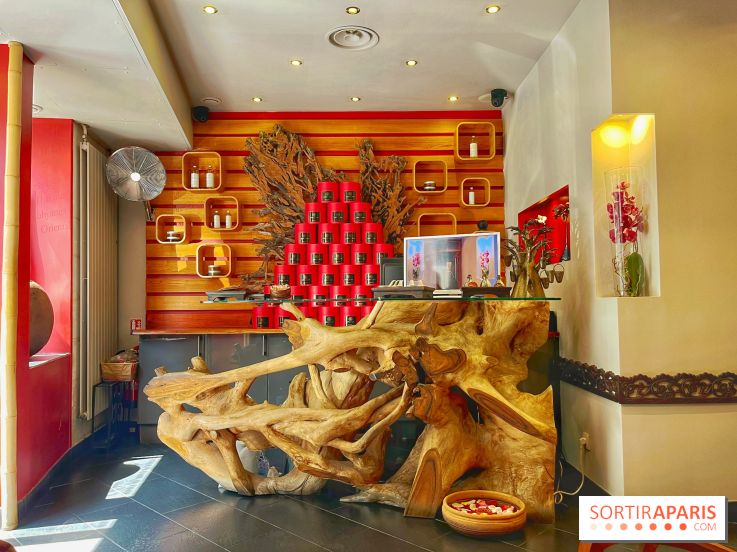 Arbre à sens - IMG 3067