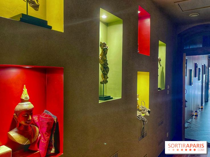 Arbre à sens - IMG 3069