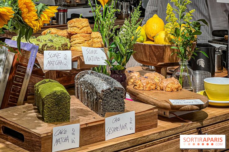 Korean Wave au BHV Marais: pop up XXL dédié à la K-Beauty, K-Food, K-Fashion, K-Culture et au Gaming - image00018