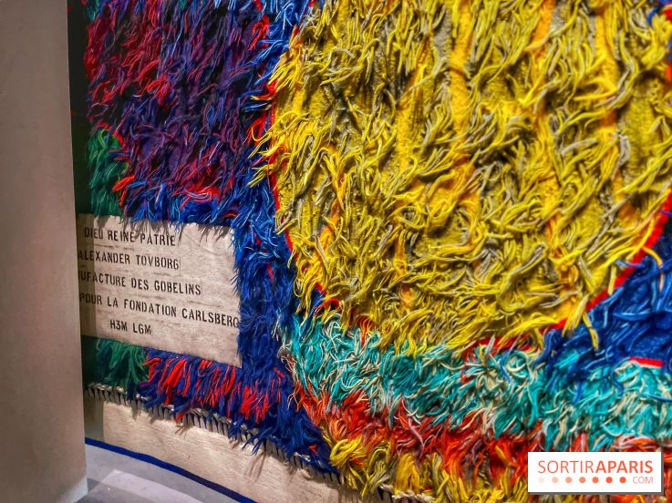Tapisseries royales - IMG 3158