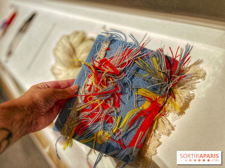 Tapisseries royales - IMG 3205