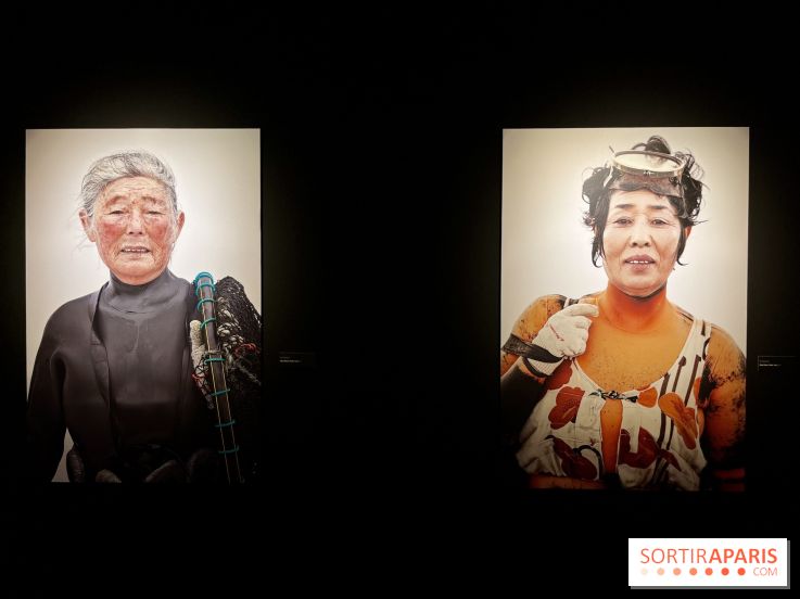 Île de Jeju, vivre avec la mer - IMG 3279