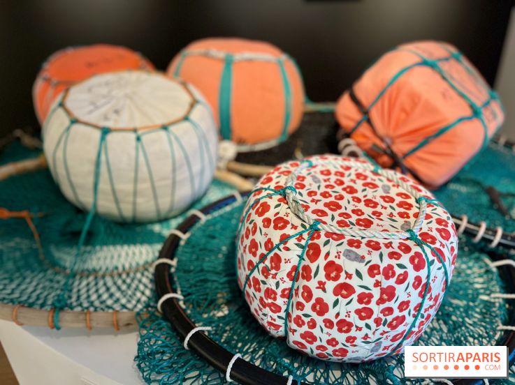 Île de Jeju, vivre avec la mer - IMG 3292