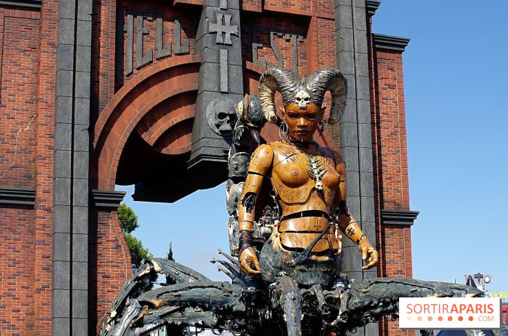 Hellfest 2025, our photos - Hellfest 2025 11 Fotor 20250619104941