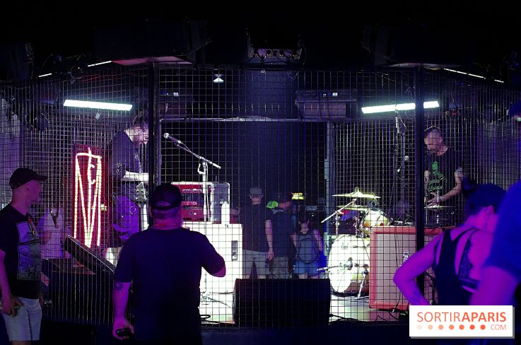 Hellfest 2025, our photos - Hellfest 2025 16 Fotor 20250619105749