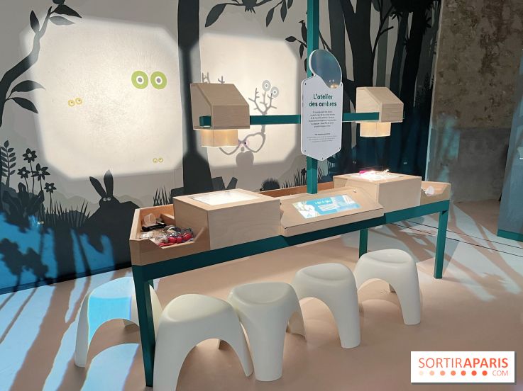 Transparence au Palais des enfants - nos photos - 1759D93F E66B 45EC B23E A60396E33B23