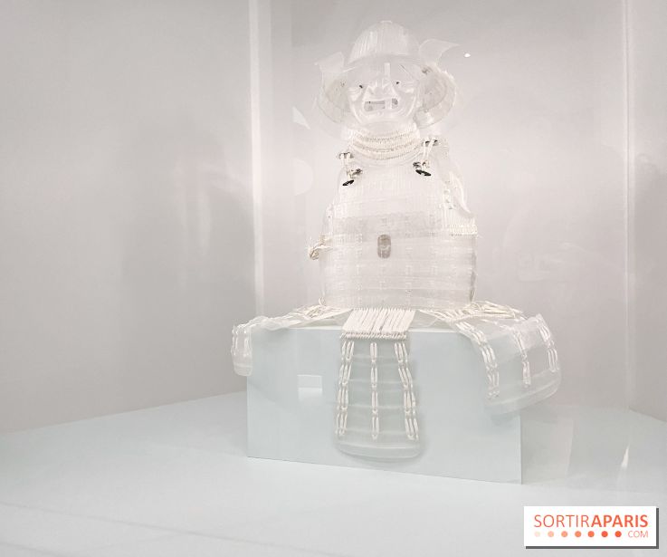 Transparence au Palais des enfants - nos photos - 4CABECAA 1E7C 43FE BBCD 8C681DF868F7