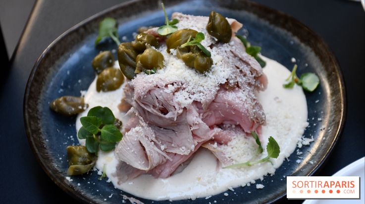 Apo Restaurant, la pépite de quartier coup de cœur à Boulogne-Billancourt - DSC 4379