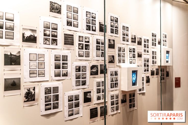 Exposition Haïkus d’argent, l’Asie photographiée par Michael Kenna au MuséeGuimet, les photos - A7C02212