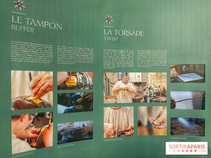 Le geste retrouvé - IMG 3427