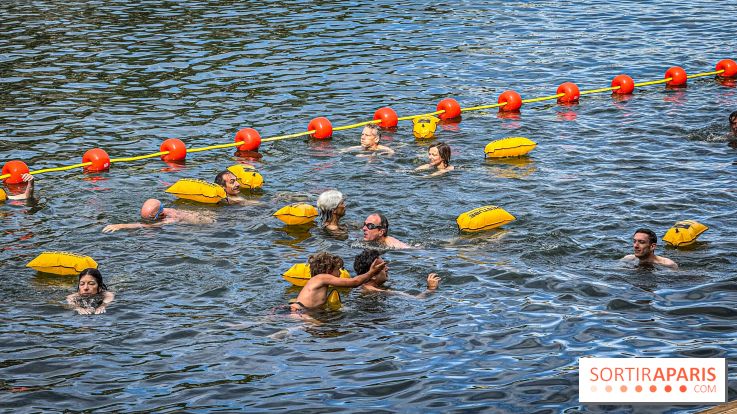 Baignade Seine Bras Marie - IMG 8973 jpg