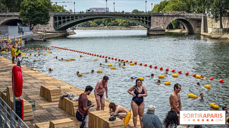 Baignade Seine Bras Marie - IMG 8974 jpg