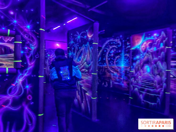 Speedpark - IMG 3658