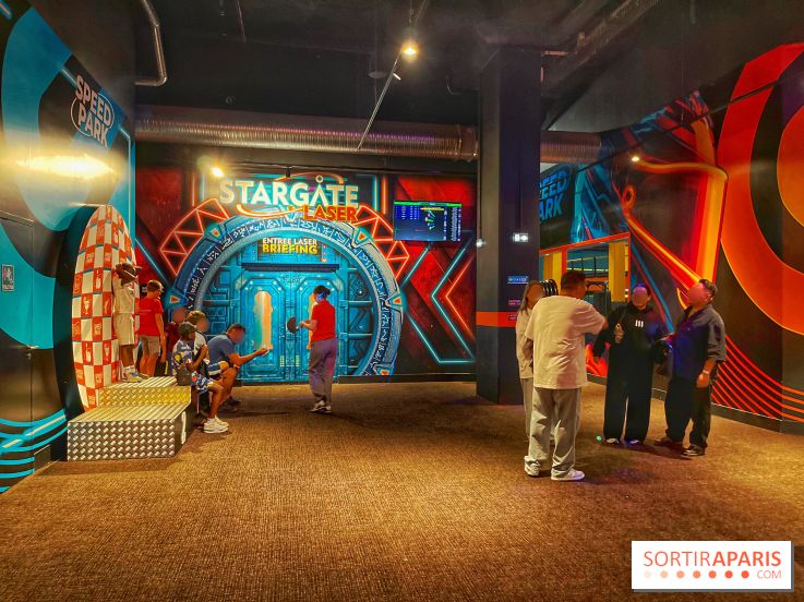 Speedpark - IMG 3745