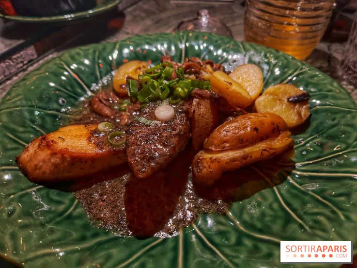 Wonderwoods - IMG 3717