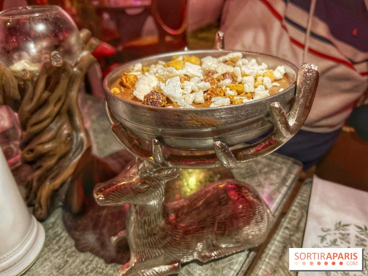 Wonderwoods - IMG 3735