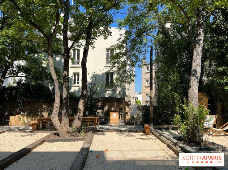 Jardin Junot - nos photos - C96834FC 1836 4DFC BA6B 4893EDD3ACB3