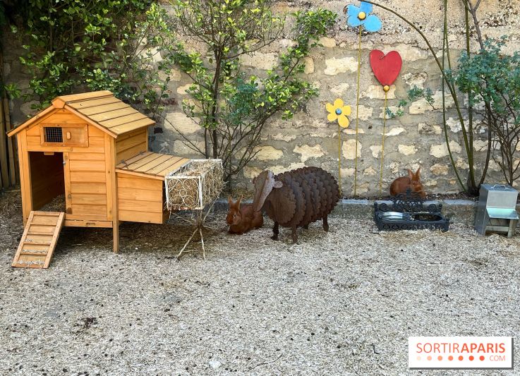 Jardin Junot - nos photos - A1394A7C BDBD 4D4A 8887 7AC4B5F47727