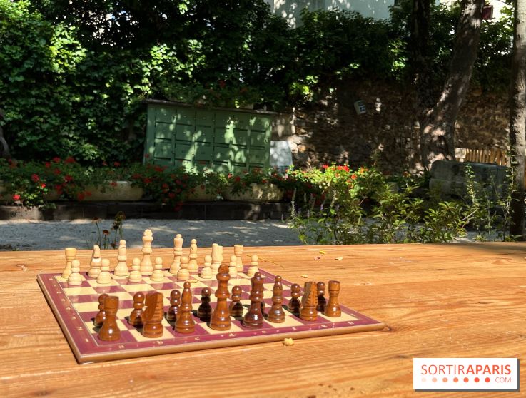 Jardin Junot - nos photos - A75D5CC2 5642 4D7F 9A3D 6AA8BA88C4F1