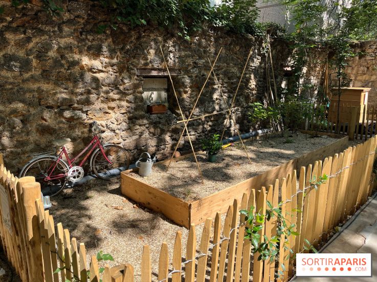 Jardin Junot - nos photos - EF946CBF 8A7A 4911 985B 52DB33EEB4C5