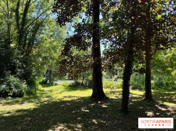 Le parc de l'Aleu - nos photos - C72D12D0 6DDE 4346 9F42 D8B98D97A838