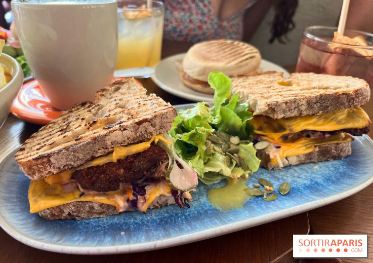 Carlota Pigalle - nos photos - E048F196 8B0C 49F8 9E00 F847FE9FC979