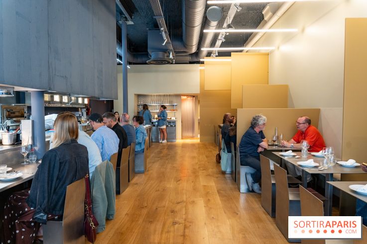 Elbi restaurant par Omar Dhiab - A7C06496