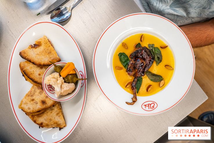 Elbi restaurant par Omar Dhiab - A7C06517