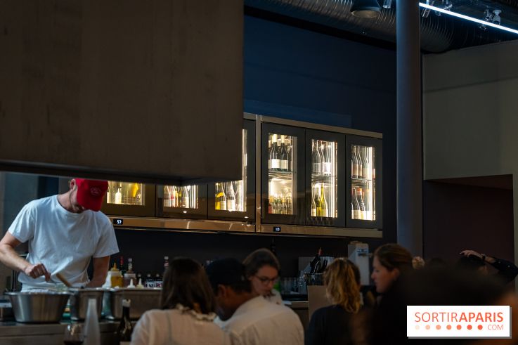 Elbi restaurant par Omar Dhiab - A7C06537