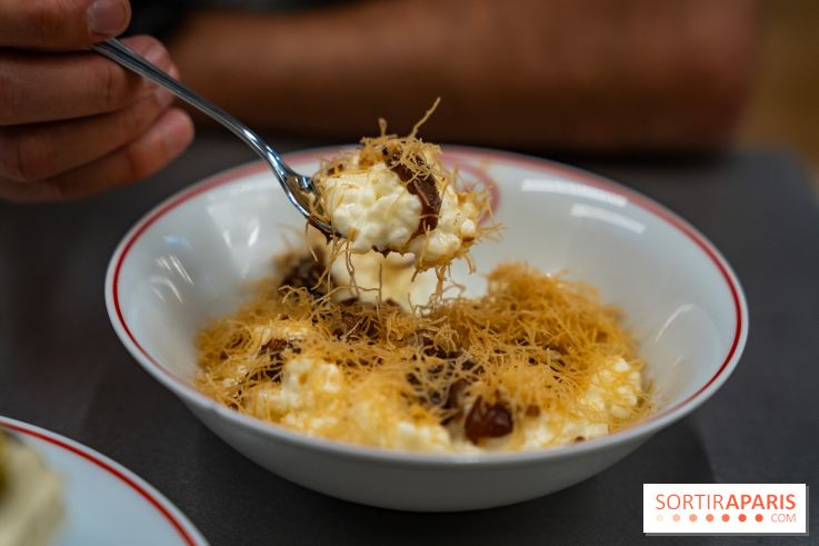 Elbi restaurant par Omar Dhiab - A7C06541