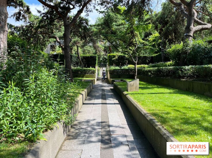 Square Eugénie Djendi - nos photos - F9650DEF BD2E 4EC3 8787 7F87FF930D7E