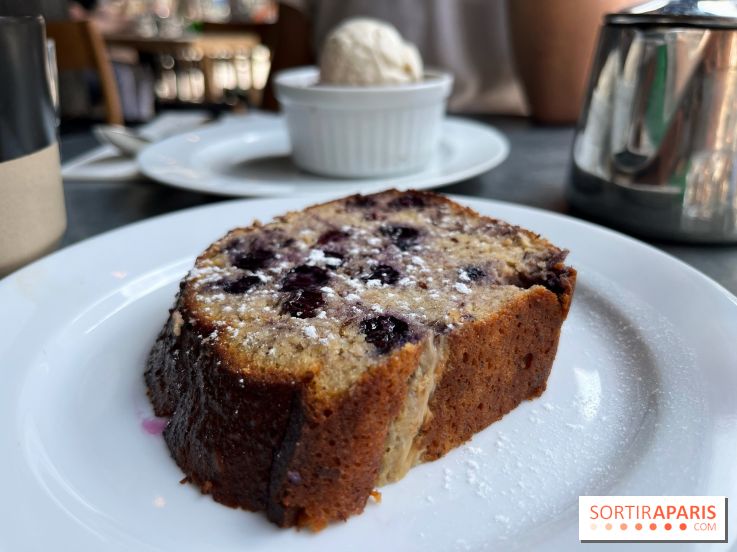 Zinqué Paris - nos photos - 836C03B0 6913 41CC B7B3 CE47FB8E187F