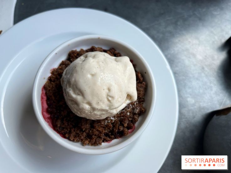 Zinqué Paris - nos photos - 5459E4C1 5BDD 4869 80B3 96E62D1068D7