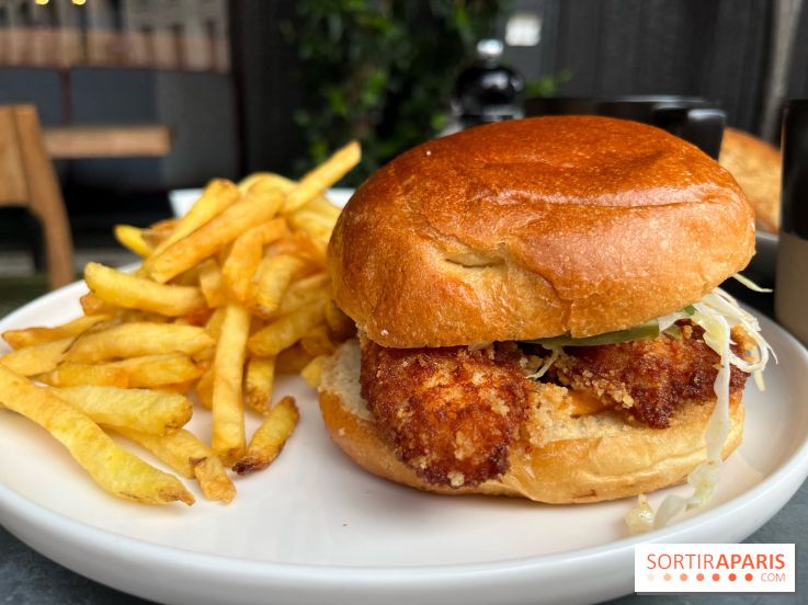 Zinqué Paris - nos photos - B4BCA6AA F2A2 4BEC 9123 B68864533264