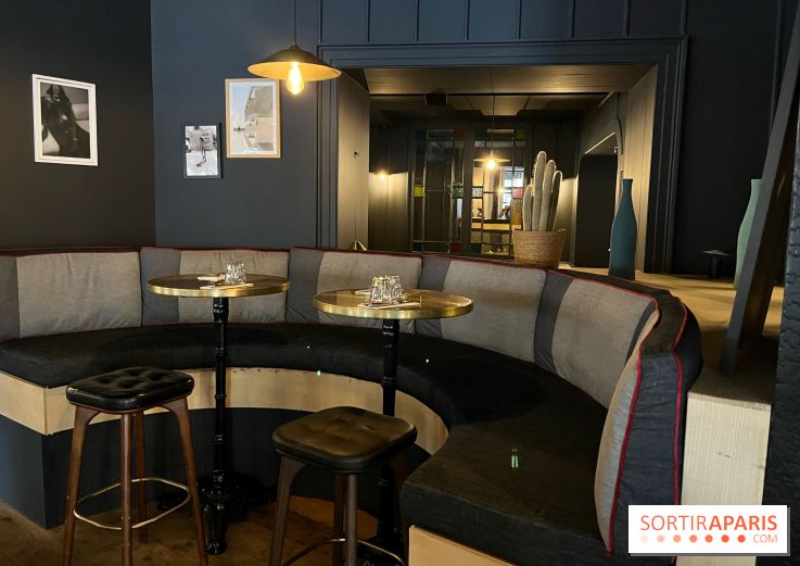 Zinqué Paris - nos photos - EF63CA22 6352 42F5 BEBA F3E784E8BEC4