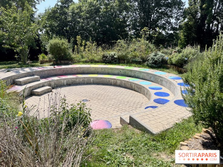 Maison Jean Monnet - IMG 4301