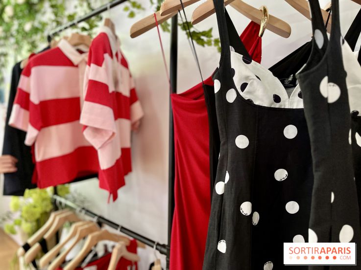 L'Hôtel Mahfouf de Léna Situations ouvre son Jardin - IMG 4355