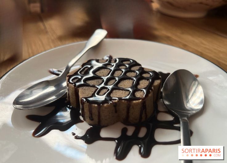 Phayul Tibet, les spécialités tibétaines à Paris - nos photos - 56538D9D 6017 4239 AC63 BB4CDB783C81