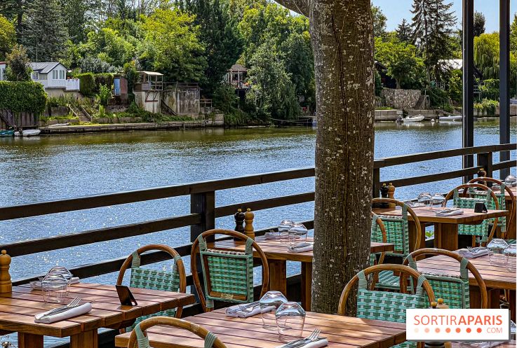 La Casa, Médan (78) - IMG 2993 jpg