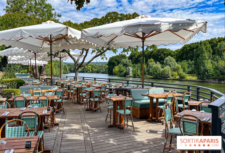 La Casa, Médan (78) - IMG 3004 jpg 2